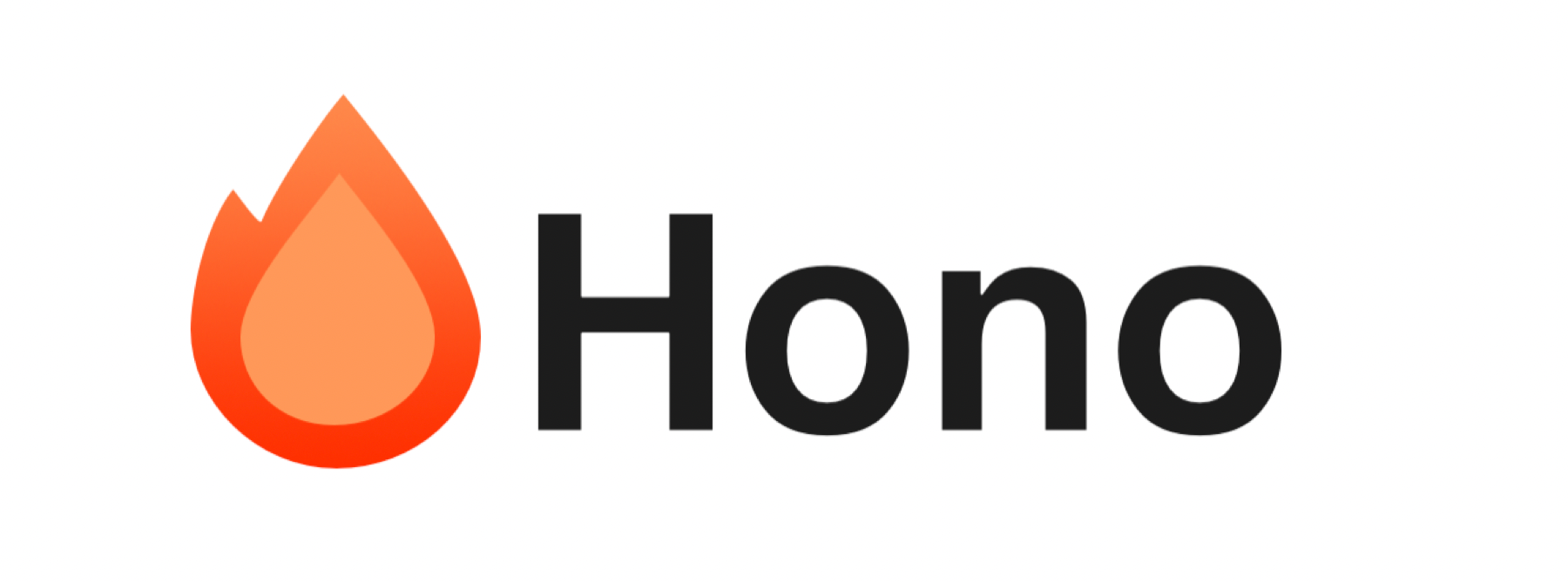 honoページ $_57.JPG?set_id=8800005007