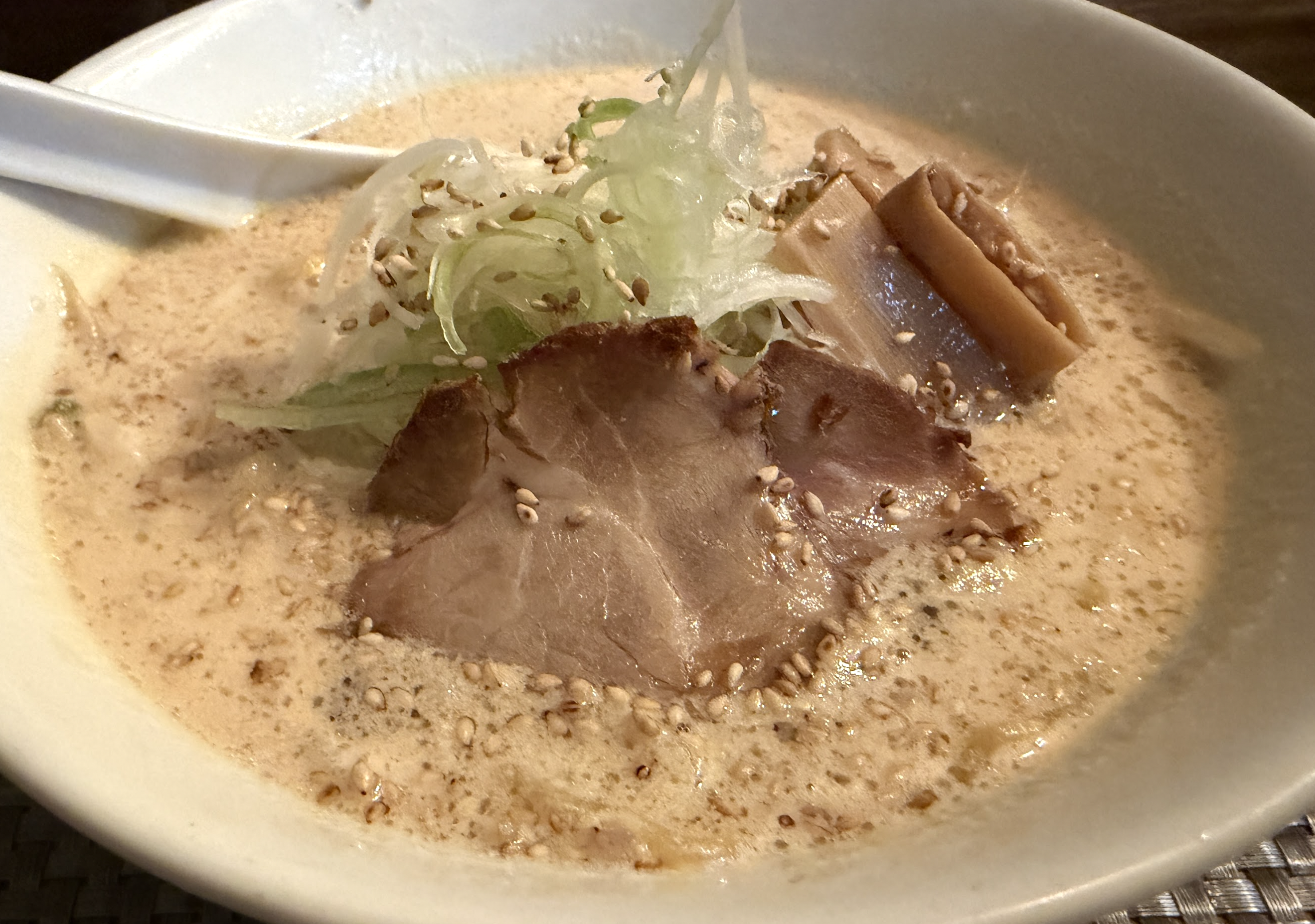 飯
