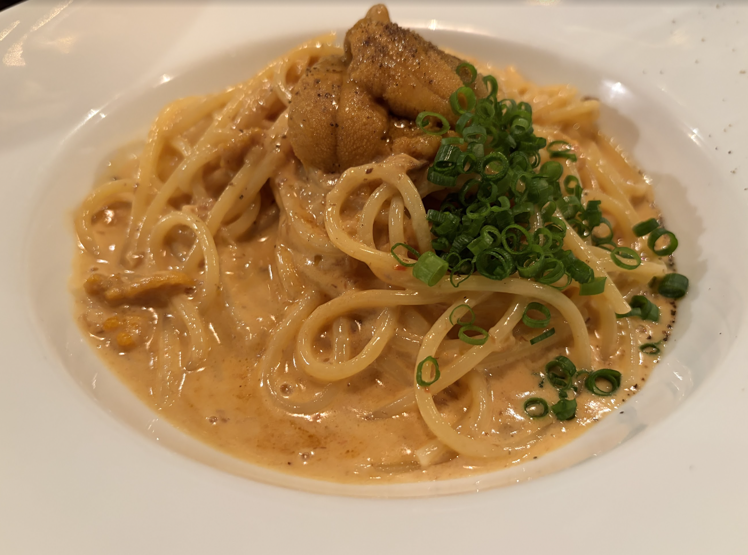 飯