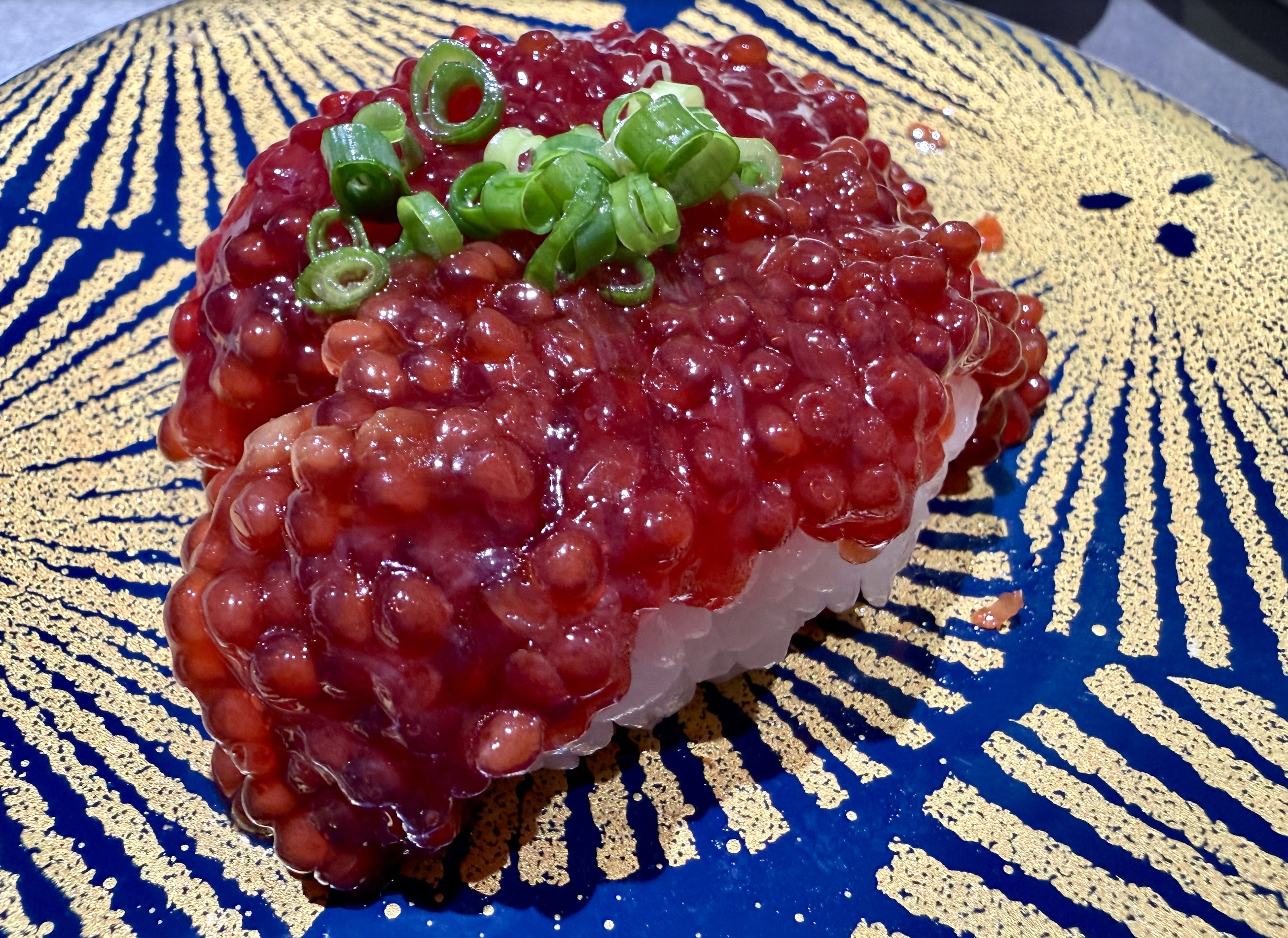 飯